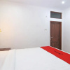Отель RedDoorz near Borobudur Temple 2, фото 14