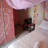 Отель Enkishomi Hotel, фото 7