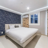Отель Gimhae Eobang-dong Suite Hotel, фото 28