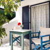 Отель Theologos Place, фото 7