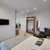Отель Mistral Luxury Suites, фото 27