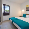 Отель Apt. 32 'Las Malvas', фото 19