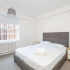 Отель Gorgeous Apartments PIMLICO, фото 6