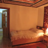 Отель Meros B&B, фото 2