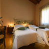Отель Agriturismo Bacche di Bosco, фото 4