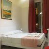 Отель Sweet Porto Rooms, фото 3