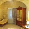 Отель Gozo B&B, фото 2