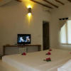 Отель Mawe Resort Watamu Boutique Hotel, фото 2