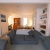 Отель Fantastic 2BD Holiday Cottage West Sussex, фото 23