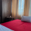 Отель Apart uta3, фото 4