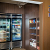 Отель Fairfield Inn & Suites by Marriott Tacoma DuPont, фото 9