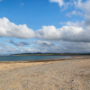 Отель The Ballyliffin Strand Hotel, фото 19