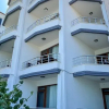 Отель Kilicarslan Motel, фото 10