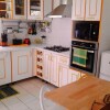 Отель Apartment With 2 Bedrooms in Sainte Rose, With Furnished Garden and Wifi, фото 9