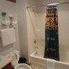 Отель Littletree Inn, фото 8