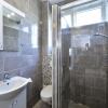 Отель Apartment Stefany by Metropolis, фото 5
