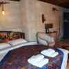 Отель Duru Cappadocia Stone House, фото 14