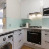 Отель Rosalie Apartment Central Perth Location, фото 9