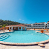 Отель Golden Dream Villa 101A 1st Floor, фото 11