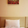 Отель Elan Hotel Kunming International Convention and Exhibition Center, фото 13