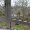 Отель Apartment Dunfermline, фото 8