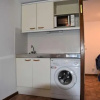 Отель Appartement Gruissan, 4 pièces, 6 personnes - FR-1-229-80, фото 9