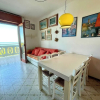 Отель Sea View Apartment With Shared Pool, фото 16