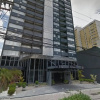 Отель Alta Reggia Plaza Hotel, фото 23