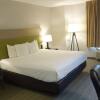 Отель Country Inn & Suites By Carlson at Carowinds, фото 12