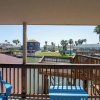 Отель Waterfront Townhome With Private Deck & Boat Slip!, фото 21