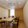 Отель Shibetsu Grand Hotel, фото 15