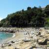 Отель Apartment With one Bedroom in Bastia, With Wonderful Mountain View and, фото 7