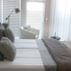 Отель Swakopmund Luxury Suites, фото 3