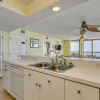Отель Emerald Cove by Condo-World, фото 28