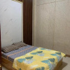 Отель Lake View Homestay, фото 3