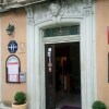 Отель Le Victor Hugo, фото 17