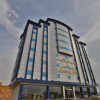 Отель ETAB Hotels Suites, фото 1