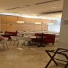 Отель Fiesta Inn Insurgentes Viaducto, фото 30