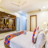 Отель Grand Residency, фото 7