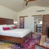 Отель Sandals Halcyon - ALL INCLUSIVE Couples Only, фото 42