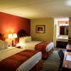 Отель Best Western Shelbyville Inn and Suites Celebration Inn, фото 6
