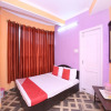 Отель OYO 13061 Home Peaceful 2BHK Bharari, фото 3