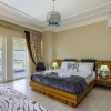 Отель Sea View Terrace Big Villa w Pool 5 min to Beach, фото 5