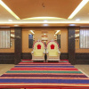 Отель Capital O 47729 Hotel Saravana Bhavan, фото 2