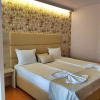 Отель Aphrodite Beach Hotel, фото 33