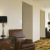 Отель Fairfield Inn & Suites Tustin Orange County, фото 3