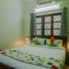 Отель OYO 23075 Home Elegant 3 BHK Villa Saligao, фото 3