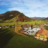 Отель Postgasthof Hotel Rote-Wand, фото 18