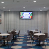 Отель Microtel Inn & Suites by Wyndham Stockbridge/Atlanta I-75, фото 17