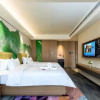 Отель Hampton by Hilton Xi'an High-tech Zone, фото 6